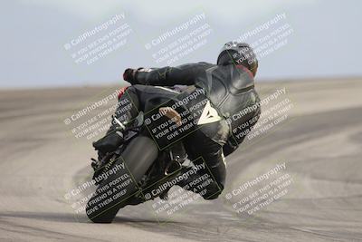 media/Jan-31-2025-2WTD (Fri) [[9ef8270bad]]/2-A Group/Session 5 (Turn 12 Backside)/